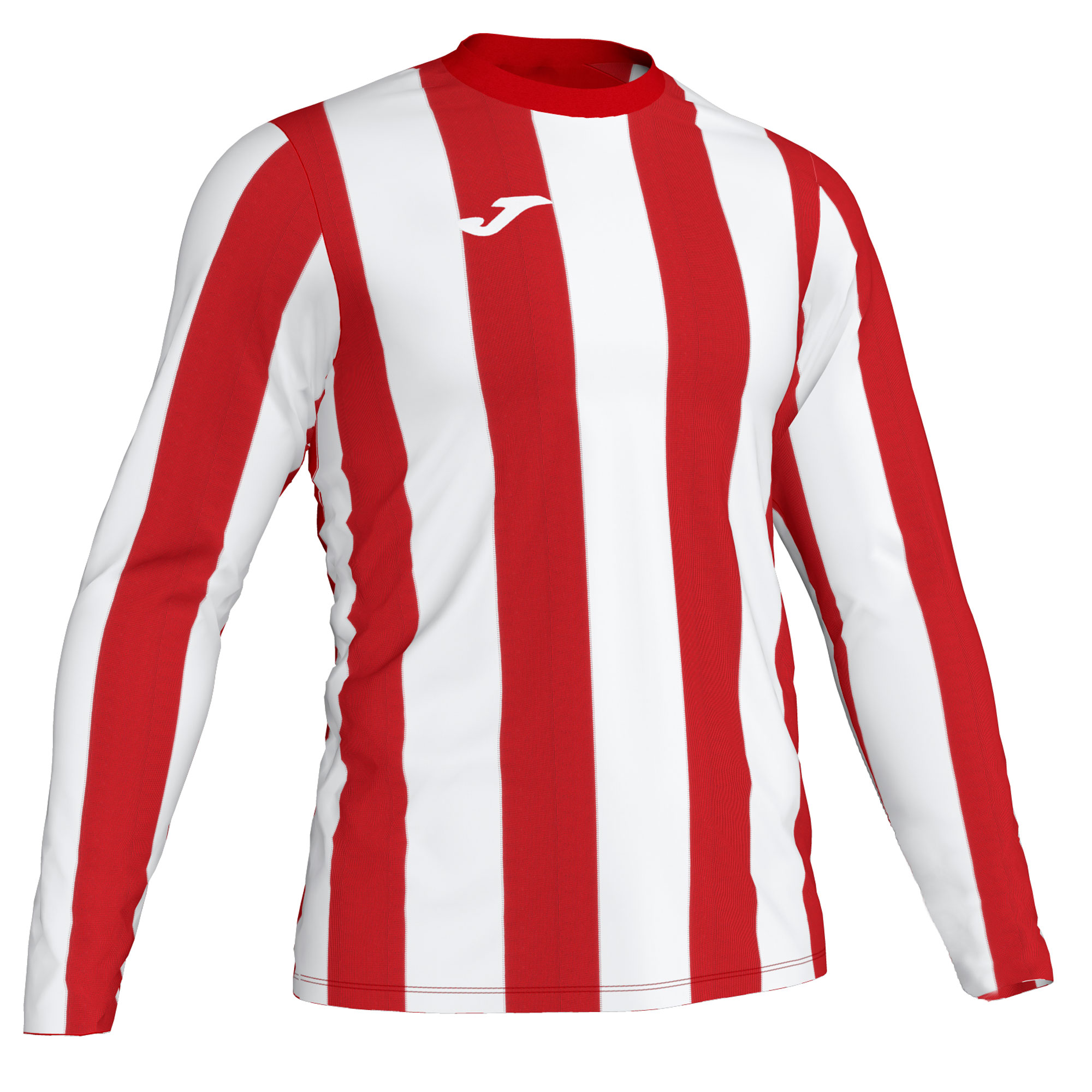 ROJO-BLANCO